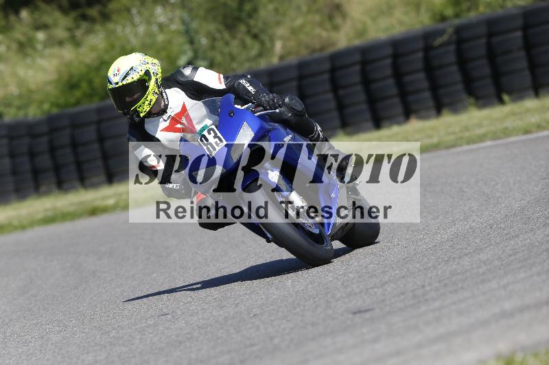 /16 16.05.2025 PROMAX ADR/Gruppe gruen/83